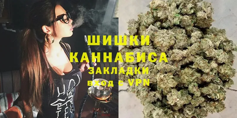 как найти   Камызяк  Каннабис SATIVA & INDICA 